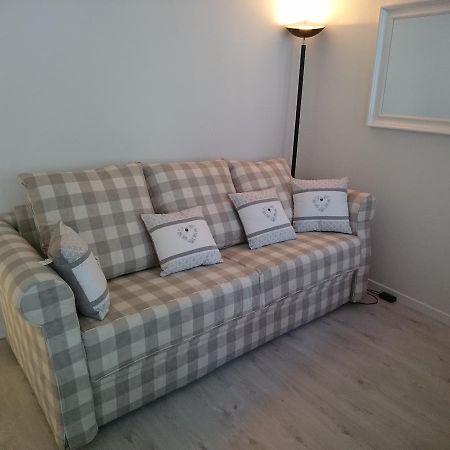 Appartements Du Brionnais 스트라스부르 외부 사진